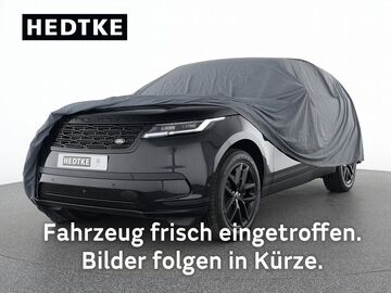 Gebrauchte Land Rover Range Rover Sport