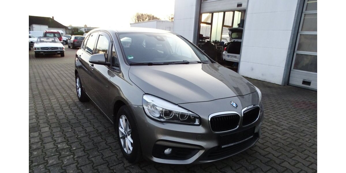 Dacia Duster Black Shadow 4x2 94.800 km 6.990 &euro; Rodgau 63110