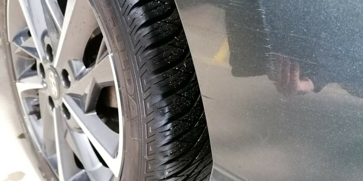 Hyundai i30 Trend Mild-Hybrid 91.000 km 12.790 &euro; Gernsheim 64579