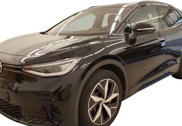 VW ID.4 10.681 km 39.980 &euro; Neu-Isenburg 63263