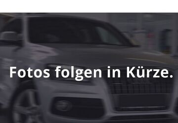 Skoda Octavia 84.291 km 23.490 &euro; Bensheim 64625