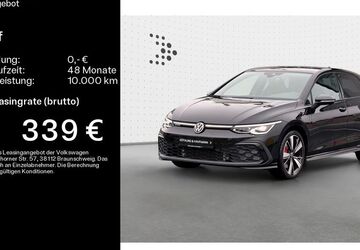 VW Golf 27.795 km 24.880 &euro; Hofheim 65719