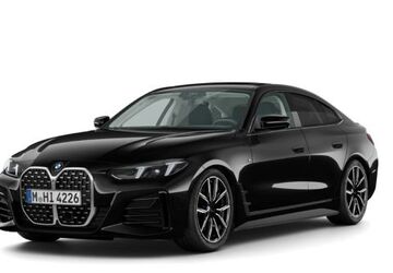 BMW 430 Gran Coupé 25.956 km 54.889 &euro; Hofheim 65719