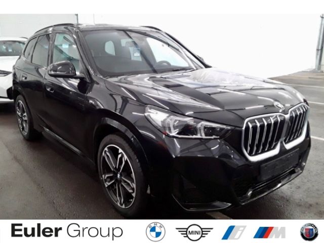 BMW X1 25.707 km 47.875 &euro; Hofheim 65719