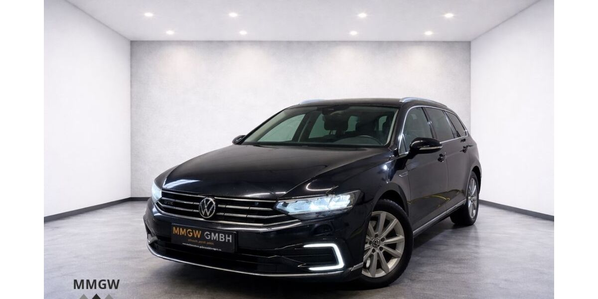 VW Passat 139.878 km 15.990 &euro; Bensheim 64625
