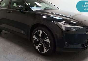 Polestar 2 39.430 km 23.470 &euro; Egelsbach 63329