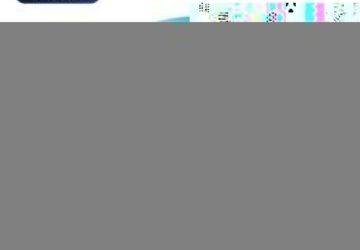 Peugeot 308 49.183 km 22.250 &euro; Neu-Isenburg 63263