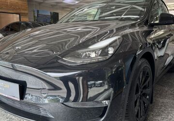 Tesla Model Y 67.500 km 35.900 &euro; Dieburg 64807