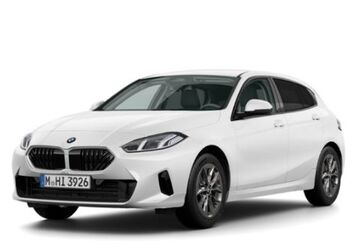 BMW 120 13.263 km 28.489 &euro; Frankfurt 60314