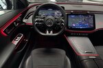 Mercedes-Benz E 53 AMG Hybrid 4M+ DYNIAMIC+ DRIVERS PACK-NIGHT 33.230 km 79.949 &euro; Groß-Umstadt 64823