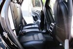 Porsche Cayenne Tiptronic S 1.HD dt.Fzg.Platinum Edition 53.000 km 56.999 &euro; Biebesheim 64584