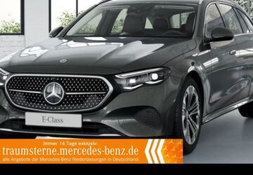 Mercedes-Benz E 300 7.702 km 45.990 &euro; Frankfurt 60599