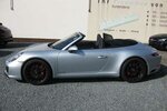 Porsche 911 991 GTS Cabrio PDK 1HD dt.Fzg.Techart LST 81.000 km 98.999 &euro; Biebesheim 64584