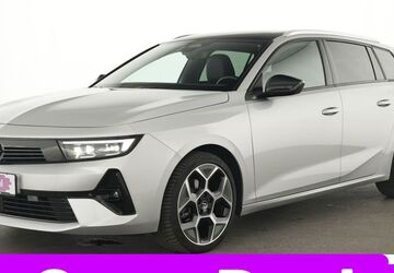 Opel Astra 68.107 km 20.815 &euro; Dietzenbach bei Frankfurt 63128