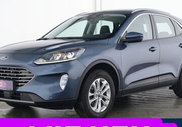 Ford Kuga 33.088 km 22.692 &euro; Dietzenbach bei Frankfurt 63128