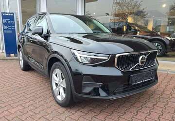 Volvo XC40 35.600 km 24.900 &euro; Dietzenbach 63128