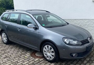 VW Golf 318.000 km 3.900 &euro; Alsbach 64319 Pfungstadt 64665