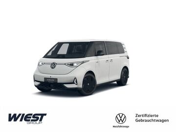 Gebrauchte VW ID. Buzz