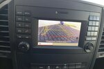 Mercedes-Benz Vito Tourer Pro 116 9Gang ExtraLang LED Lithium Ka 164.000 km 23.980 &euro; Gernsheim 64579