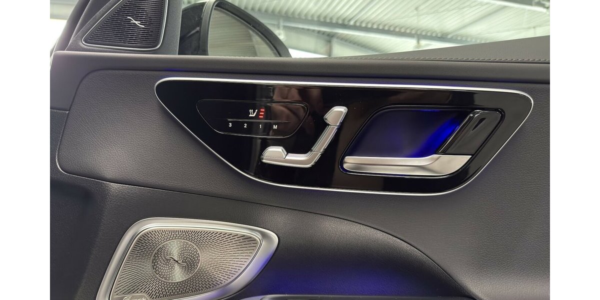 Mercedes-Benz C 300 T e AMG PREMIUM+ -FAHRASSISTENZ+ -AHK-PANO 24.998 km 49.889 &euro; Groß-Umstadt 64823