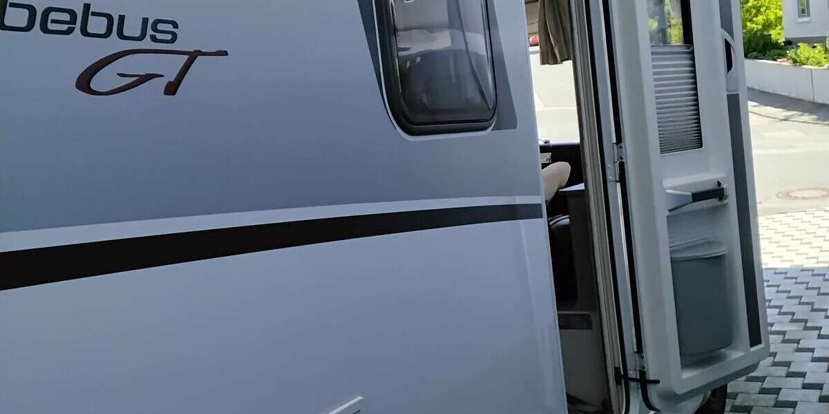 Fiat Ducato 89.895 km 65.000 &euro; Rimbach 64668