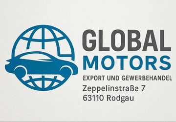 VW Caddy 301.000 km 8.990 &euro; Rodgau 63110