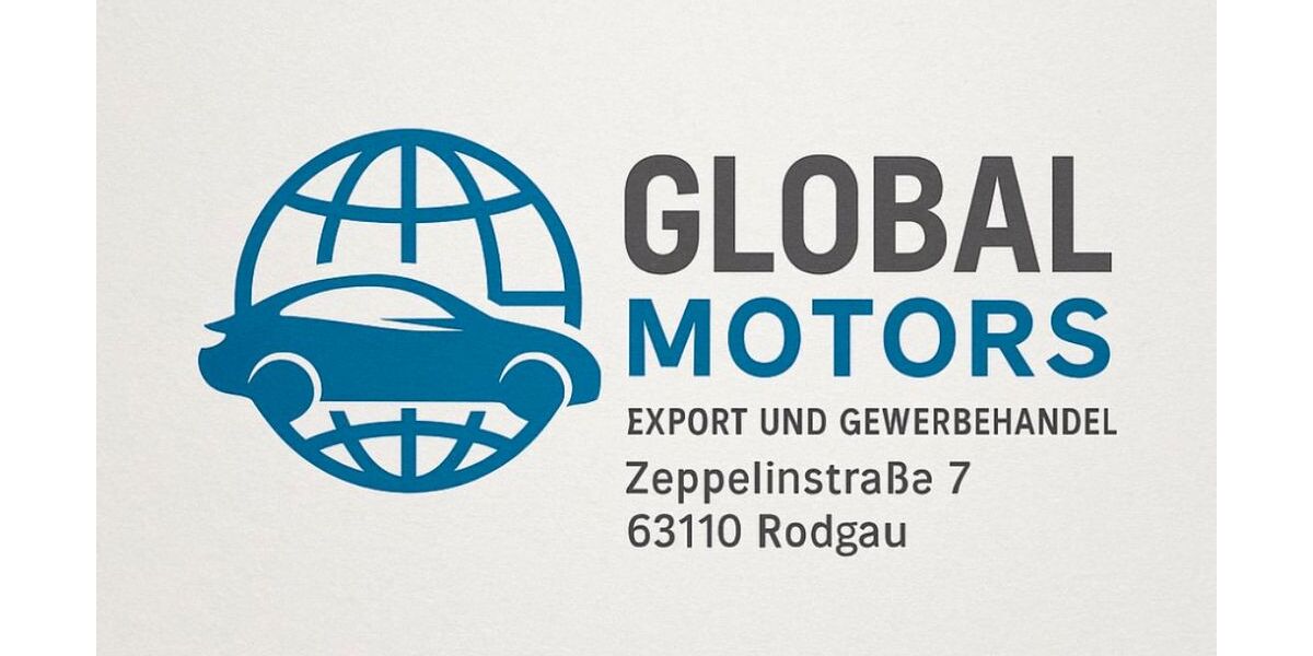 VW Caddy 301.000 km 8.990 &euro; Rodgau 63110