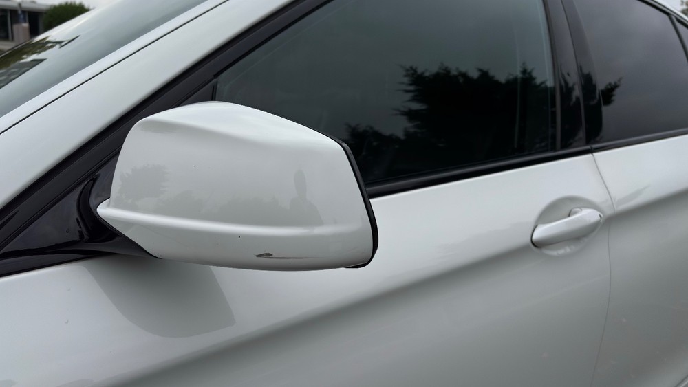 BMW 523 228.000 km 10.500 &euro; Frankfurt am Main 60311