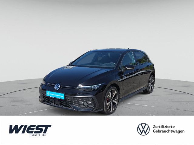 VW Golf 9.879 km 36.980 &euro; Darmstadt 64295