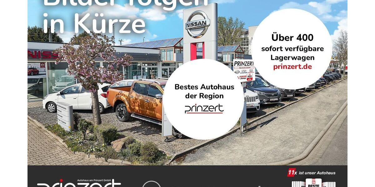 Hyundai KONA 16.645 km 24.970 &euro; Rödermark 63322