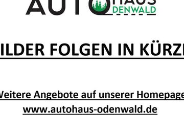 Volvo XC40 5.000 km 36.990 &euro; Bad König 64732