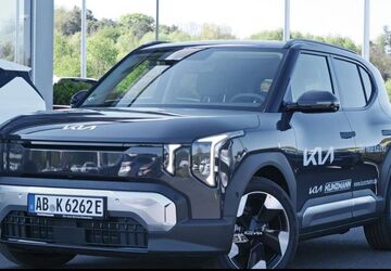 Kia EV2 4.990 km 32.880 &euro; Dietzenbach 63128
