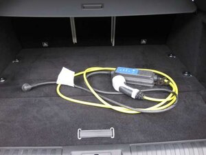 Land Rover Range Rover Sport P400e Hybrid HSE 50.000 km 40.999 &euro; Biebesheim 64584