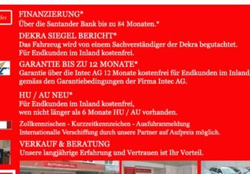 Opel Insignia 177.000 km 14.990 &euro; Frankfurt am Main 60327