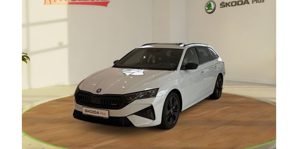 Skoda Octavia 24.538 km 38.900 &euro; Weiterstadt 64331