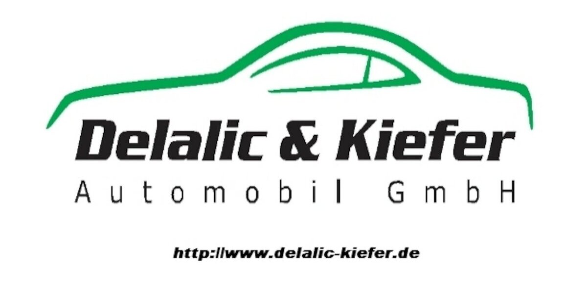 Peugeot 2008 Allure Automatik, Navigation, Parksensoren, 32.718 km 10.990 &euro; Rodgau 63110