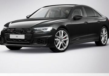 Audi S6 7.310 km 69.700 &euro; Dietzenbach 63128