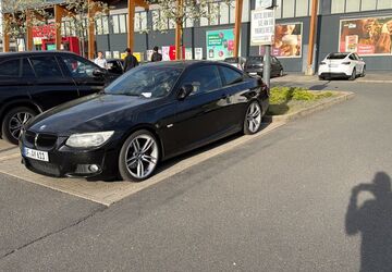BMW 330 228.500 km 12.500 &euro; Neu-Isenburg 63263