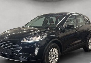 Ford Kuga 28.975 km 23.150 &euro; Frankfurt 60386