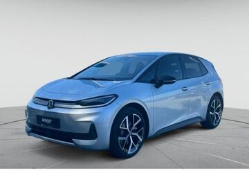 VW ID.3 3.500 km 39.890 &euro; Bensheim 64625