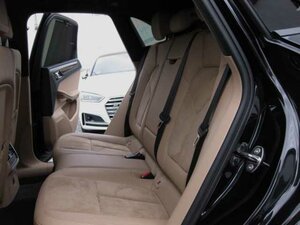 Porsche Macan PDK 1HD dt.Fzg. 63.000 km 47.999 &euro; Biebesheim 64584