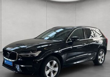 Volvo XC60 19.878 km 34.750 &euro; Frankfurt am Main 60486