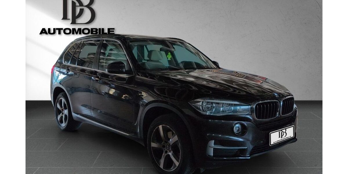 BMW X5 199.000 km 19.999 &euro; Rodgau 63110