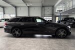 Mercedes-Benz E 300 T de AMG DISTR-AIRMATIC-4D SURROUND-DC-AHK 14.998 km 58.798 &euro; Groß-Umstadt 64823