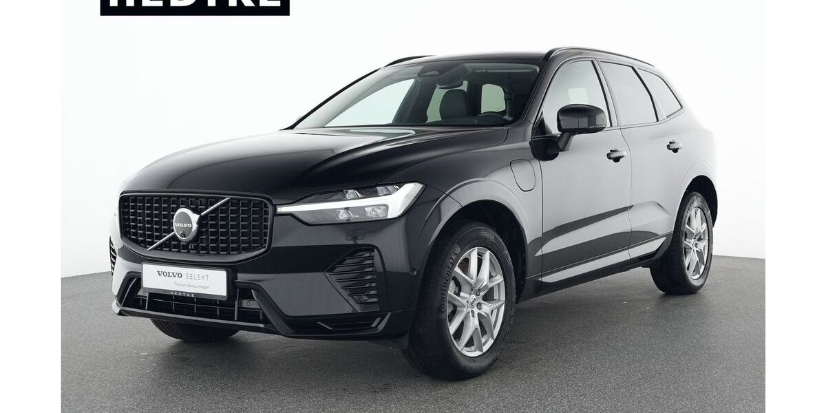 Volvo XC60 26.950 km 46.550 &euro; Weiterstadt 64331