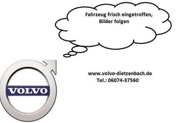 Volvo XC60 12.000 km 66.900 &euro; Dietzenbach 63128
