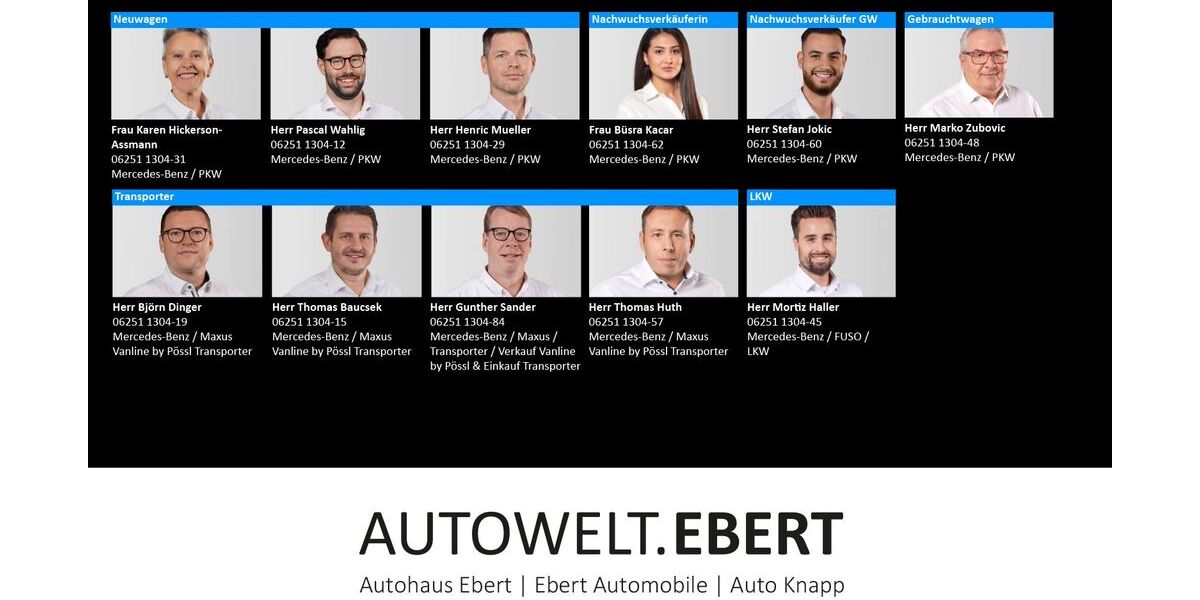 Mercedes-Benz GLC 450 8.000 km 83.890 &euro; Bensheim 64625