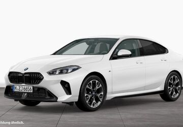 BMW 220 17.427 km 39.960 &euro; Dreieich-Sprendlingen 63303