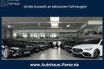 Mercedes-Benz E 220 T d AMG DISTRONIC-WINTER-360-DIGITAL LIGHT 6.216 km 51.598 &euro; Groß-Umstadt 64823
