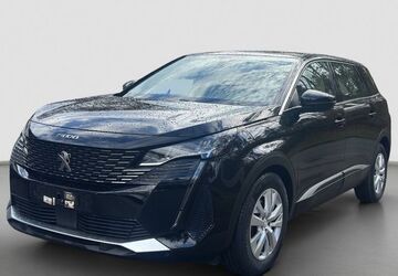 Peugeot 5008 80.100 km 15.799 &euro; Münster/Hessen 64839